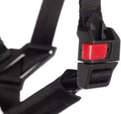 Cube Helm TALOK - Green 9 Cube Helm TALOK - Green -Elektrofahrradladen 16277 Cube Helm TALOK green 05 1280x1280