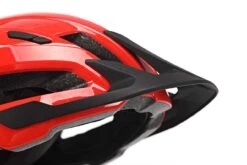 Cube Helm STEEP Glossy Red 9 Cube Helm STEEP Glossy Red -Elektrofahrradladen 16309 1 1280x1280