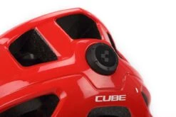 Cube Helm STEEP Glossy Red 7 Cube Helm STEEP Glossy Red -Elektrofahrradladen 16309 3 1280x1280