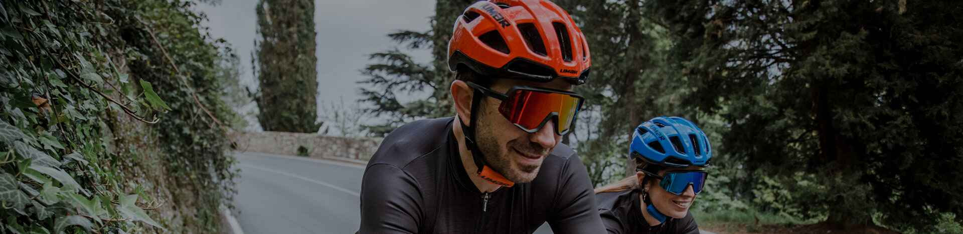 Elektrofahrradladen 11 Elektrofahrradladen -Elektrofahrradladen 2