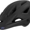 Giro Montara Mips Matte Black/electric Purple
