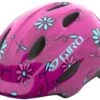 Giro SCAMP Fahrradhelm
