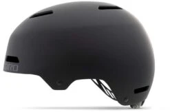 Giro Quarter FS City / Urban Fahrradhelm -Elektrofahrradladen 200172001 Giro Quarter FS City Urban Fahrradhelm 01 1280x1280