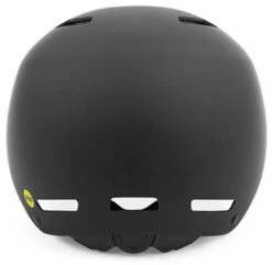 Giro Quarter FS City / Urban Fahrradhelm -Elektrofahrradladen 200172001 Giro Quarter FS City Urban Fahrradhelm 02 1280x1280