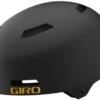 Giro Quarter FS - Fahrradhelm