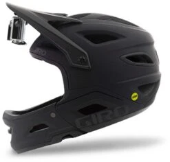 Giro SWITCHBLADE MIPS Fahrradhelm -Elektrofahrradladen 200188002 Giro SWITCHBLADE MIPS Fahrradhelm 02 1280x1280