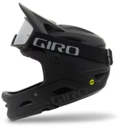 Giro SWITCHBLADE MIPS Fahrradhelm -Elektrofahrradladen 200188002 Giro SWITCHBLADE MIPS Fahrradhelm 03 1280x1280