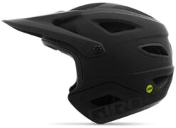 Giro SWITCHBLADE MIPS Fahrradhelm -Elektrofahrradladen 200188002 Giro SWITCHBLADE MIPS Fahrradhelm 04 1280x1280