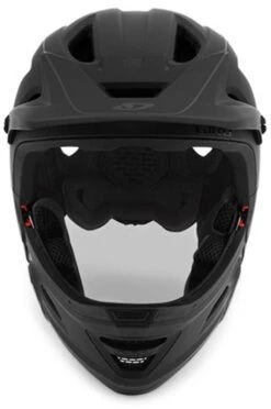 Giro SWITCHBLADE MIPS Fahrradhelm -Elektrofahrradladen 200188002 Giro SWITCHBLADE MIPS Fahrradhelm 05 1280x1280