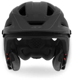 Giro SWITCHBLADE MIPS Fahrradhelm -Elektrofahrradladen 200188002 Giro SWITCHBLADE MIPS Fahrradhelm 06 1280x1280