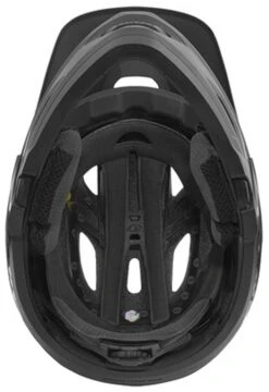 Giro SWITCHBLADE MIPS Fahrradhelm -Elektrofahrradladen 200188002 Giro SWITCHBLADE MIPS Fahrradhelm 07 1280x1280