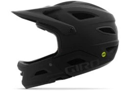 Giro SWITCHBLADE MIPS Fahrradhelm -Elektrofahrradladen 200188002 Giro SWITCHBLADE MIPS Fahrradhelm 08 1280x1280