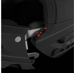 Giro SWITCHBLADE MIPS Fahrradhelm -Elektrofahrradladen 200188002 Giro SWITCHBLADE MIPS Fahrradhelm 09 1280x1280