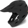 Giro SWITCHBLADE MIPS Fahrradhelm