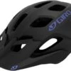 Giro Verce - Fahrradhelm