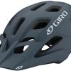 Giro Fixture Fahrradhelm