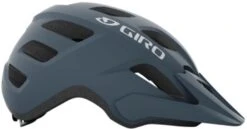 Giro Fixture Fahrradhelm 6 Giro Fixture Fahrradhelm -Elektrofahrradladen 200214011 Giro Fixture recreational helmet matte portaro grey left 1280x1280