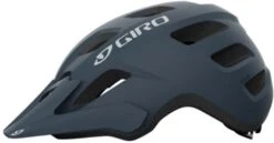 Giro Fixture Fahrradhelm 7 Giro Fixture Fahrradhelm -Elektrofahrradladen 200214011 Giro Fixture recreational helmet matte portaro grey right 1280x1280