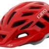 Giro Radix Fahrradhelm