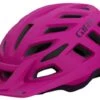 Giro Radix W Fahrradhelm