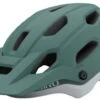 Giro Source Mips Fahrradhelm