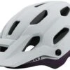 Giro Source W Mips Fahrradhelm