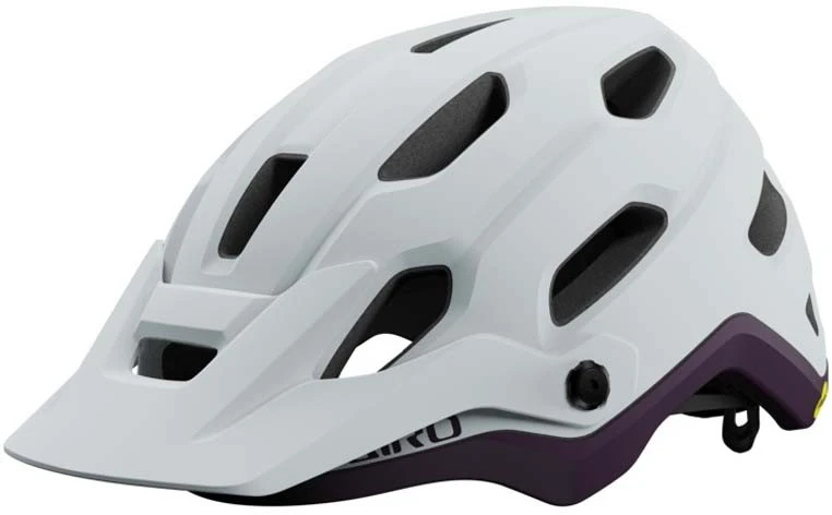 Giro Source W Mips Fahrradhelm 1 Giro Source W Mips Fahrradhelm