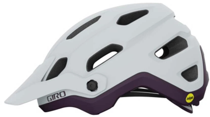 Giro Source W Mips Fahrradhelm 3 Giro Source W Mips Fahrradhelm – Bild 3