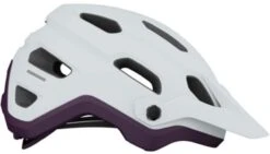 Giro Source W Mips Fahrradhelm 7 Giro Source W Mips Fahrradhelm -Elektrofahrradladen 200257007 Giro Source MIPS w womens dirt helmet matte chalk urchin right 1280x1280