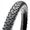 Maxxis Reifen Forekaster WT TLR Faltbar 29x2.60" 66-622 Schwarz EXO 3C MaxxSpeed