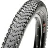 Maxxis Reifen Ikon WT TLR Faltbar 29x2.60" 66-622 Schwarz EXO 3C MaxxTerra