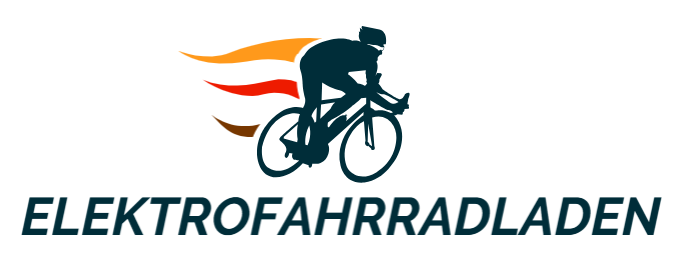 Elektrofahrradladen