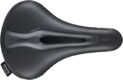 Terry Sattel Fisio GT Max Women -Elektrofahrradladen 42300163 Terry Sattel Fisio GT Max Women 3 1280x1280