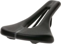 Terry Sport Sattel Butterfly Arteria Gel Max Women, Schwarz 7 Terry Sport Sattel Butterfly Arteria Gel Max Women, Schwarz -Elektrofahrradladen 42300583 Terry Sport Sattel Butterfly Arteria Gel Max Women schwarz 03 1280x1280