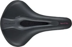 Terry Figura GT Max Women Sattel -Elektrofahrradladen 42300607 Figura GT Max Women Sattel 3 1280x1280
