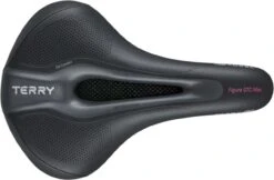 Terry Sattel Fitness Comfort Figura GTC Gel Max Women 6 Terry Sattel Fitness Comfort Figura GTC Gel Max Women -Elektrofahrradladen 42300609 Terry Sattel Fitness Comfort Figura GTC Gel Max Women 3 1280x1280