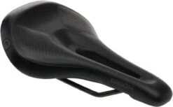 Ergon Sattel SM E-Mountain Sport Women M/L Stealth