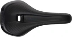 Ergon SM E-Mountain Sport Men Sattel M/L Stealth