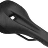 Ergon Sattel SM E-Mountain Pro Men M/L Stealth