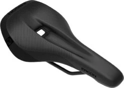 Ergon Sattel SM E-Mountain Pro Men M/L Stealth