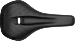 Ergon Sattel SM E-Mountain Pro Men M/L Stealth -Elektrofahrradladen 44011066 Ergon Sattel SM E Mountain Pro Men ML stealth 3 1280x1280