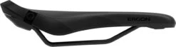 Ergon Sattel SM E-Mountain Pro Men M/L Stealth -Elektrofahrradladen 44011066 Ergon Sattel SM E Mountain Pro Men ML stealth 4 1280x1280