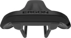Ergon Sattel SM E-Mountain Pro Men M/L Stealth -Elektrofahrradladen 44011066 Ergon Sattel SM E Mountain Pro Men ML stealth 5 1280x1280