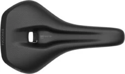 Ergon Sattel SMC Sport Gel Men M/L -Elektrofahrradladen 44030043 Ergon Sattel SMC Sport Gel Men ML detail 5 3 1280x1280