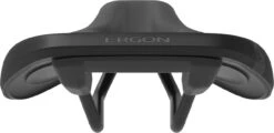 Ergon Sattel SMC Sport Gel Men M/L -Elektrofahrradladen 44030043 Ergon Sattel SMC Sport Gel Men ML detail 5 5 1280x1280