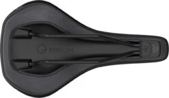 Ergon Sattel SMC Core Men M/L Black/grey 9 Ergon Sattel SMC Core Men M/L Black/grey -Elektrofahrradladen 44030061 Ergon Sattel SMC Core Men ML blackgrey 4 1280x1280