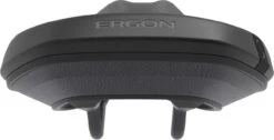 Ergon Sattel SMC Core Women M/L Black/grey 11 Ergon Sattel SMC Core Women M/L Black/grey -Elektrofahrradladen 44030071 Ergon Sattel SMC Core Women ML blackgrey 11 1280x1280