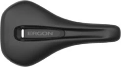 Ergon Sattel SM Enduro Comp Men M/L Stealth / Oil Slick -Elektrofahrradladen 44071008 Ergon Sattel SM Enduro Comp Men ML Stealth Oil Slick 4 3 1280x1280