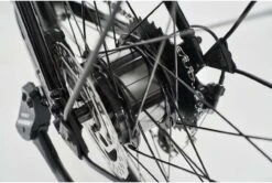 Diamant 365 (Highstep) Tiefschwarz 2023 - E-Bike Trekkingrad Herren 8 Diamant 365 (Highstep) Tiefschwarz 2023 - E-Bike Trekkingrad Herren -Elektrofahrradladen 5268432 Diamant 365 Highstep Tiefschwarz 2023 E Bike Trekkingrad Herren 3 1280x1280