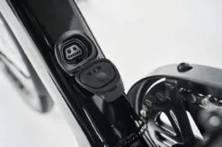 Diamant 365 (Highstep) Tiefschwarz 2023 - E-Bike Trekkingrad Herren 10 Diamant 365 (Highstep) Tiefschwarz 2023 - E-Bike Trekkingrad Herren -Elektrofahrradladen 5268432 Diamant 365 Highstep Tiefschwarz 2023 E Bike Trekkingrad Herren 5 1280x1280